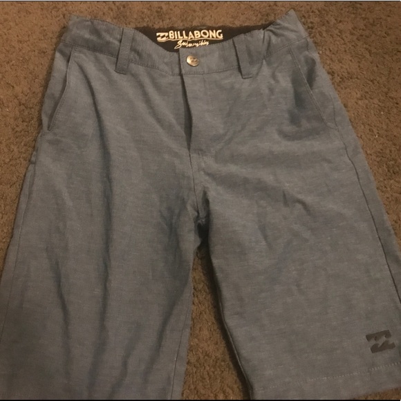 Billabong | Shorts | Billabongcrossfire 